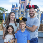 VOG Orlando Vacation